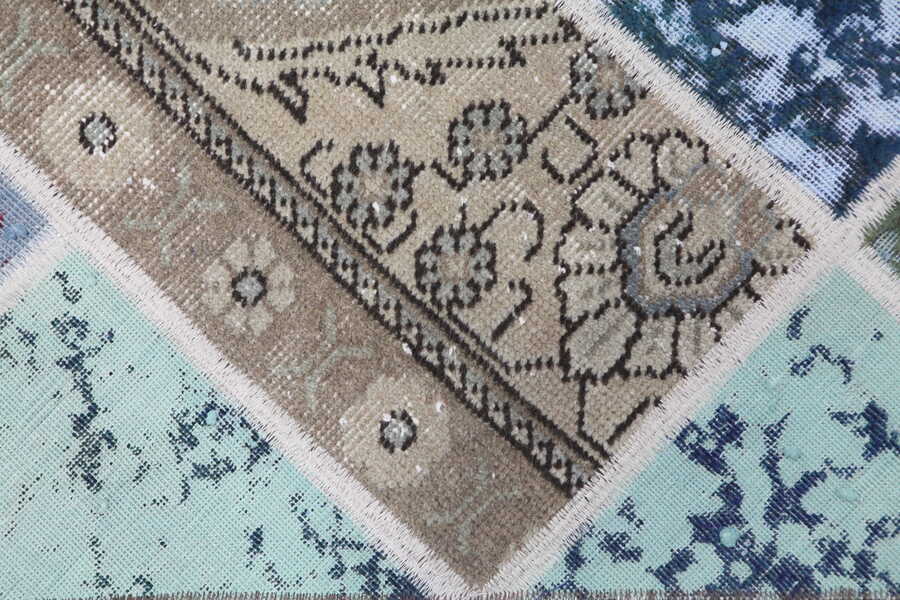 Patchwork218x147 - Zdjęcie 7