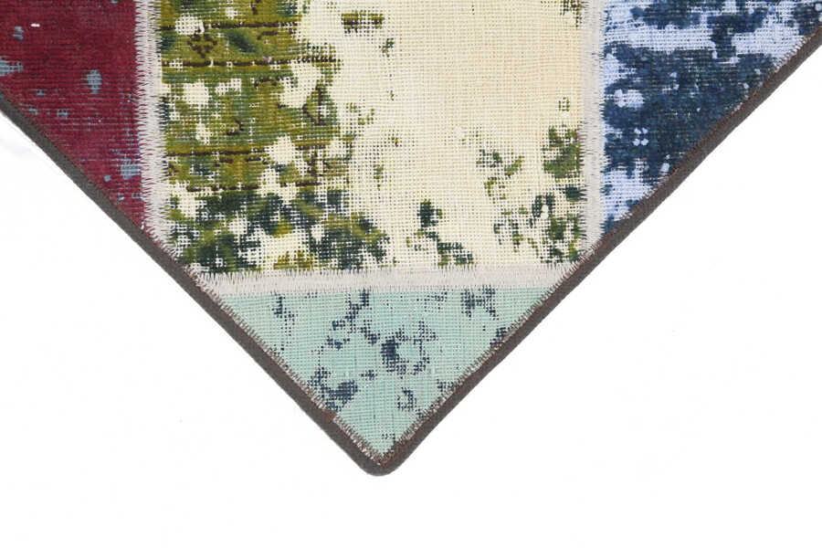 Patchwork218x147 - Zdjęcie 8