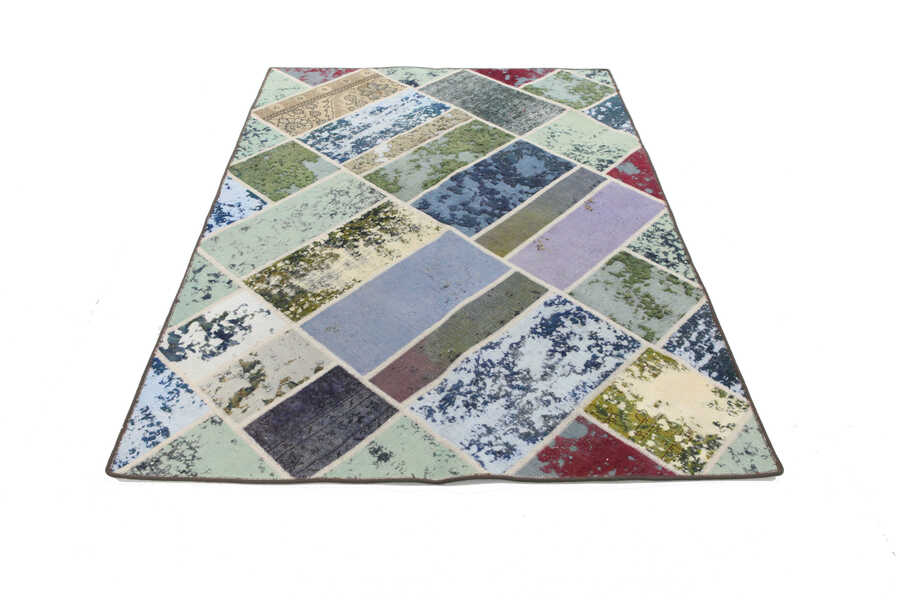 Patchwork218x147 - Zdjęcie 9