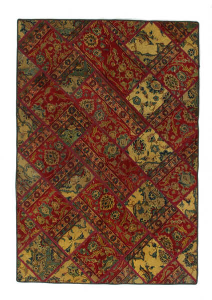 Dywan Patchwork  215x147