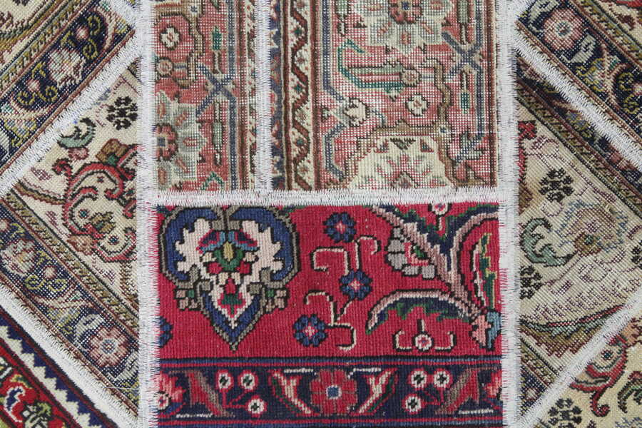 Patchwork222x155 - Zdjęcie 7