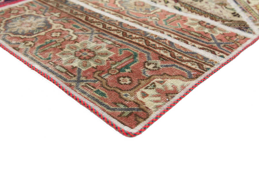 Patchwork222x155 - Zdjęcie 8