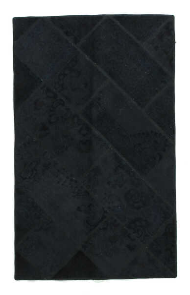 Dywan Patchwork  205x127