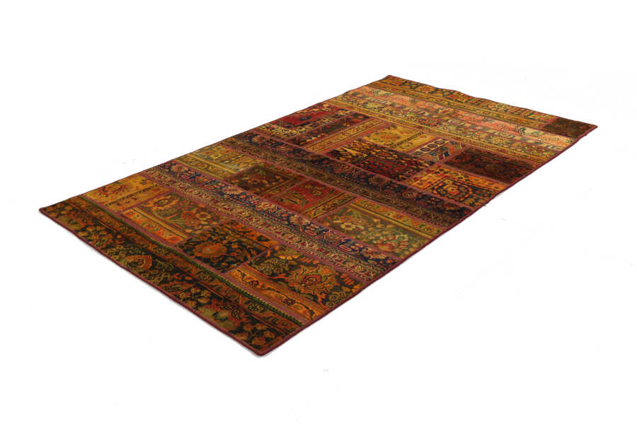 Patchwork248x142 - Zdjęcie 2