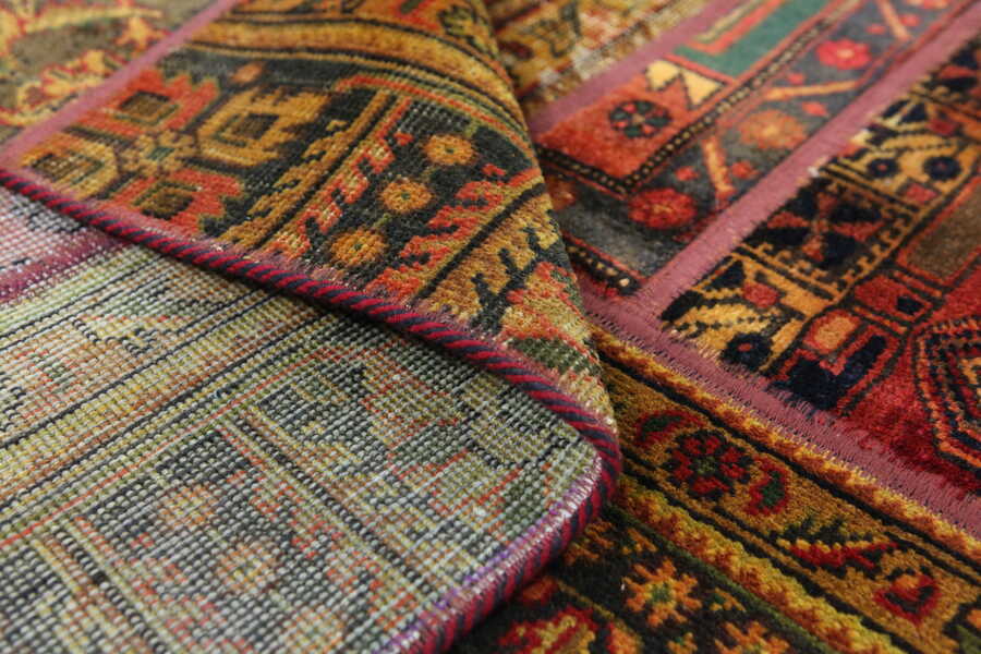 Patchwork248x142 - Zdjęcie 3