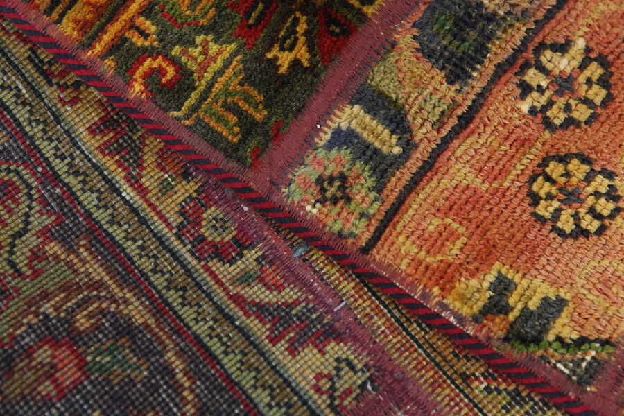 Patchwork248x142 - Zdjęcie 4
