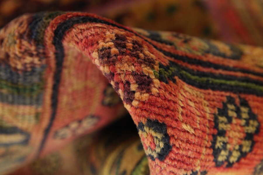 Patchwork248x142 - Zdjęcie 5
