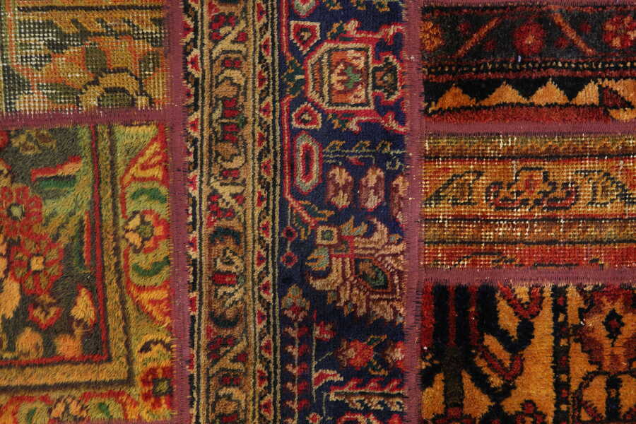 Patchwork248x142 - Zdjęcie 7