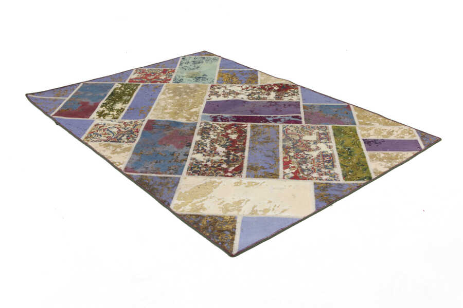 Patchwork209x146 - Zdjęcie 1