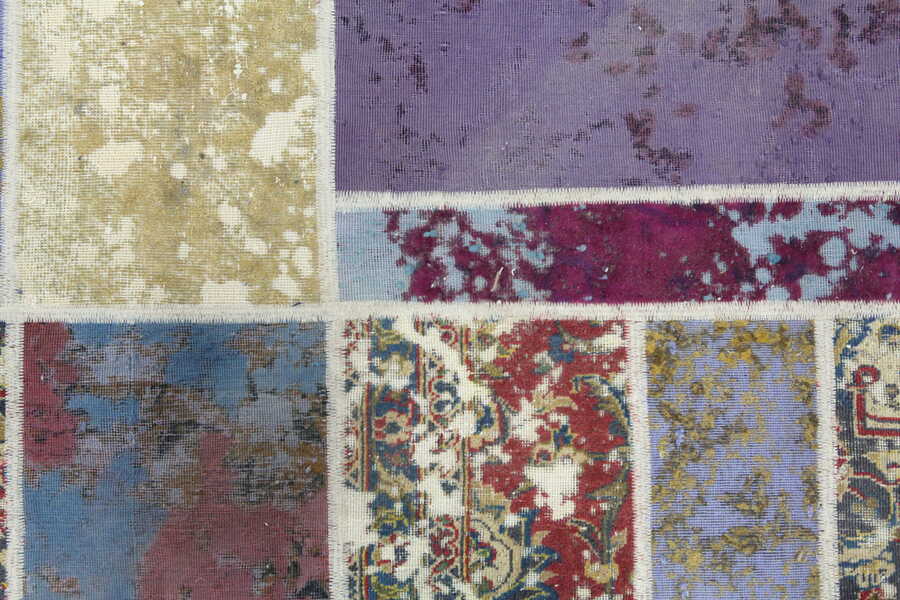 Patchwork209x146 - Zdjęcie 7