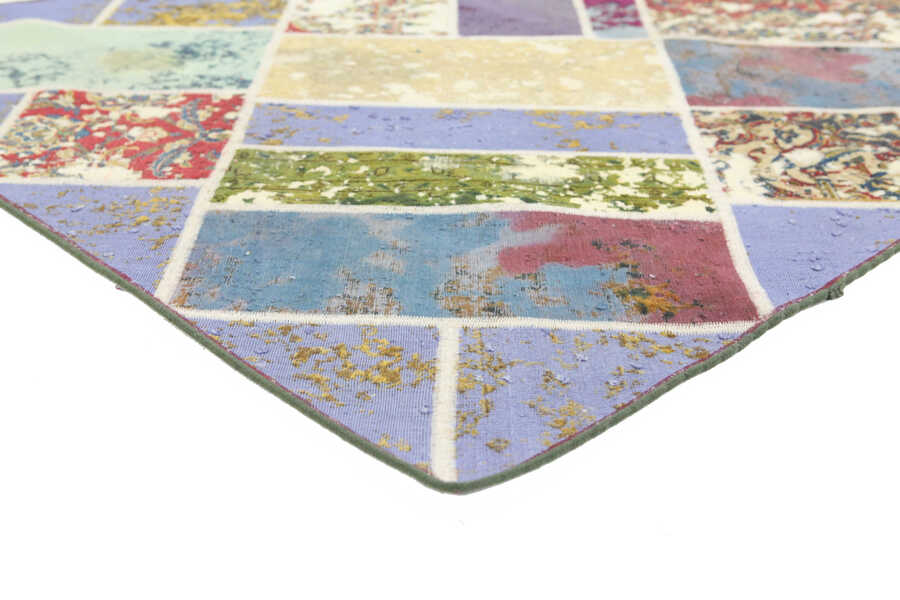 Patchwork209x146 - Zdjęcie 8