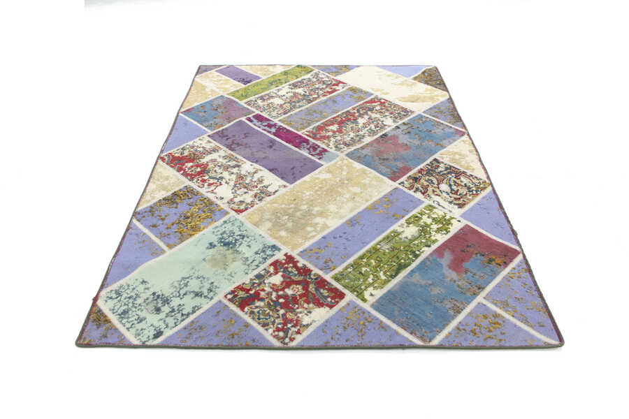 Patchwork209x146 - Zdjęcie 9