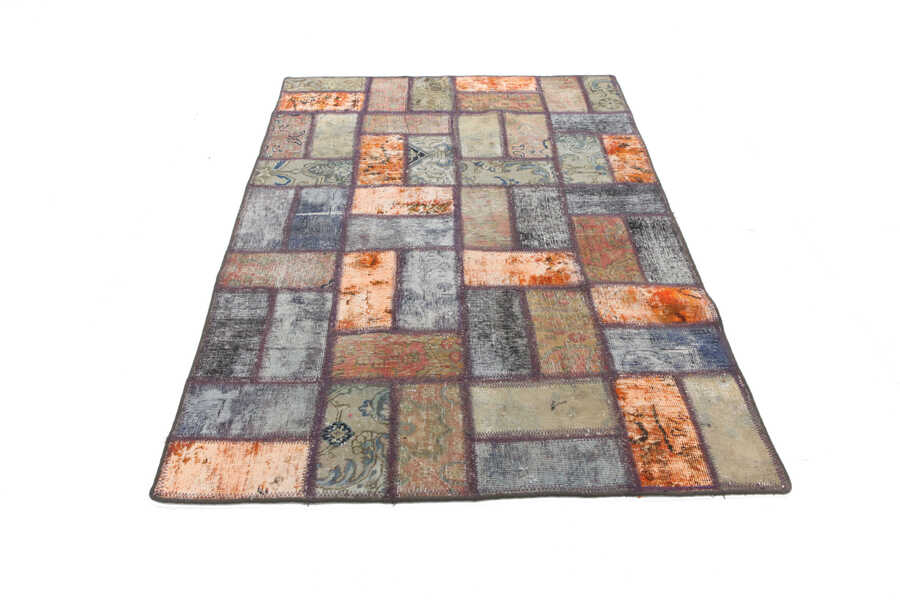 Patchwork182x122 - Zdjęcie 9