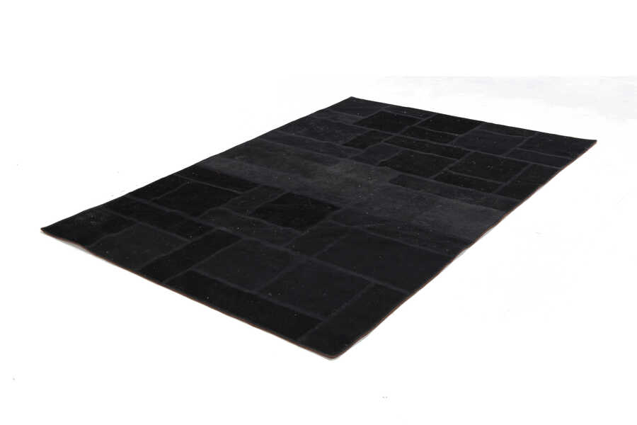 Patchwork220x152 - Zdjęcie 2