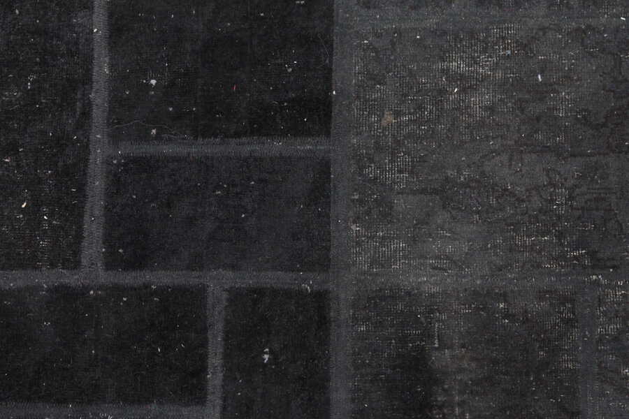 Patchwork220x152 - Zdjęcie 7
