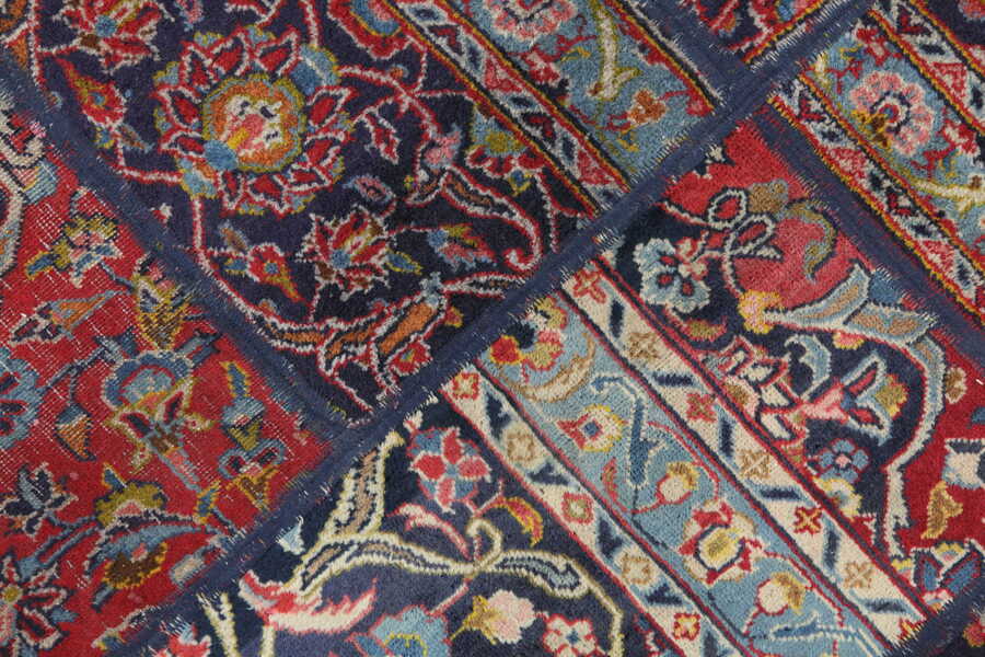 Patchwork220x148 - Zdjęcie 7