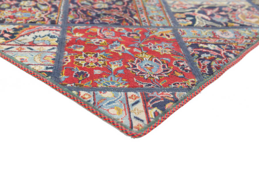 Patchwork220x148 - Zdjęcie 8
