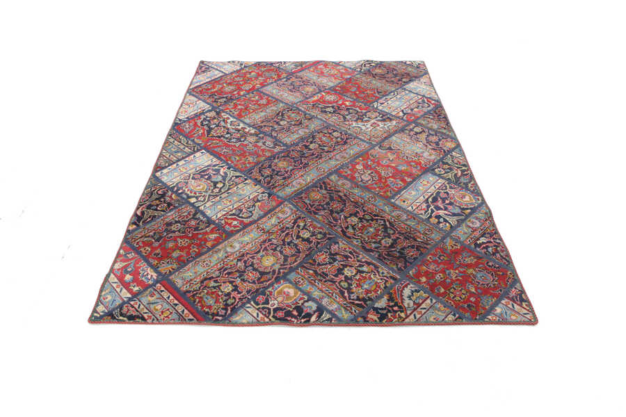 Patchwork220x148 - Zdjęcie 9
