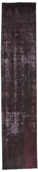 Dywan Vintage  370x80