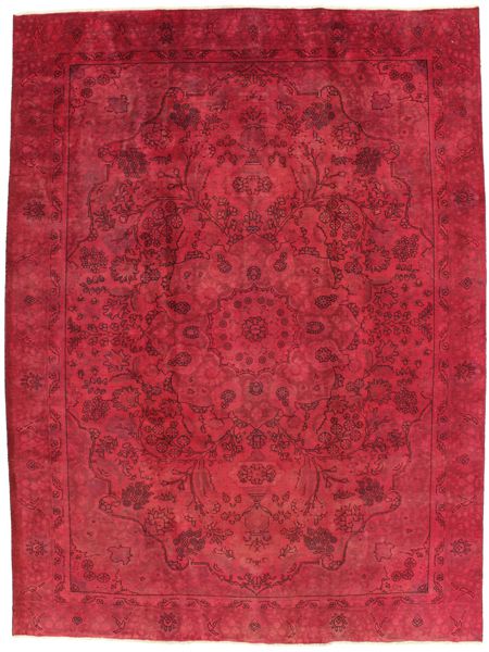 Dywan Vintage Jozan 312x233