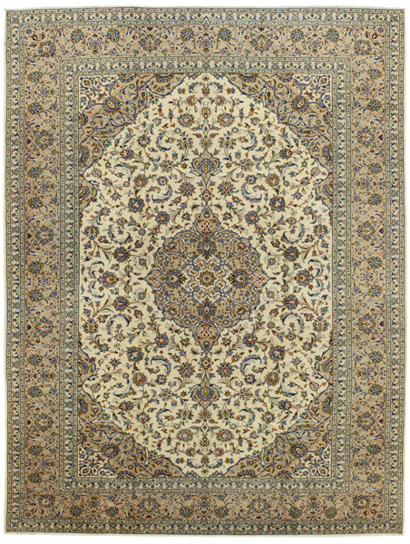 Kaszan