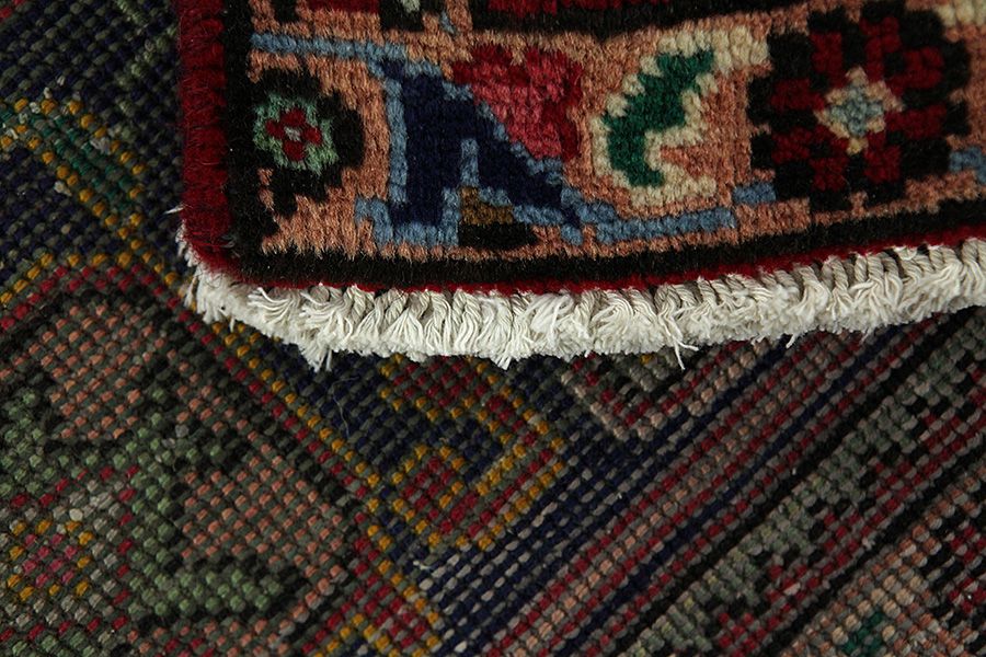 Tebriz Dywan Perski 300x205 - Zdjęcie 5