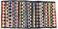 Kilim - Qashqai