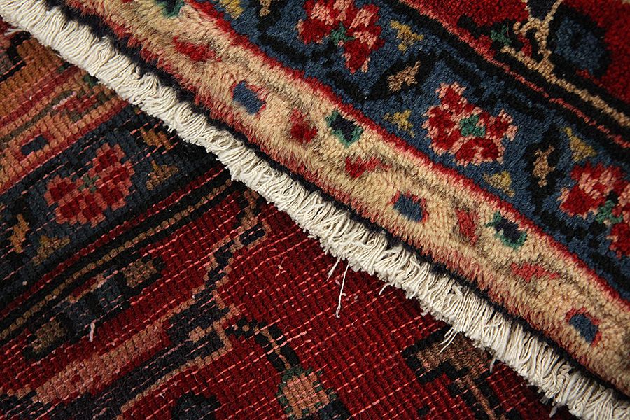 Songhor - Koliai Dywan Perski 300x147 - Zdjęcie 5