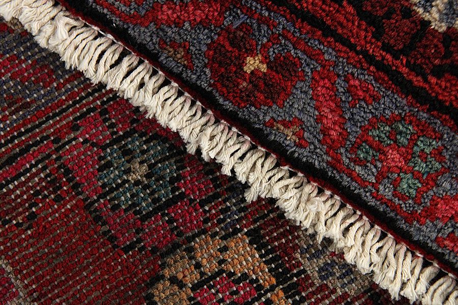 Tuiserkan - Hamadan Dywan Perski 327x177 - Zdjęcie 5