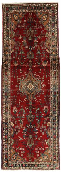 Saruk - Farahan