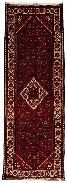 Hosseinabad - Hamadan