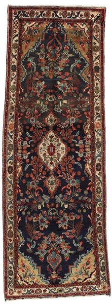Saruk - Farahan