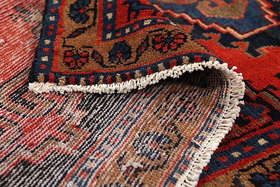 Wiss Dywan Perski 315x100 - Zdjęcie 4