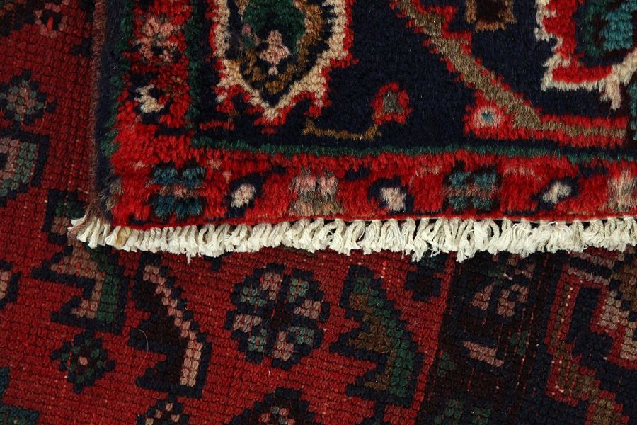 Songhor - Koliai Dywan Perski 300x105 - Zdjęcie 5