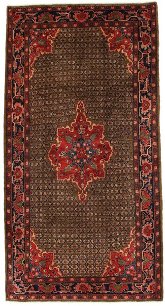 Songhor - Koliai Dywan Perski 300x154