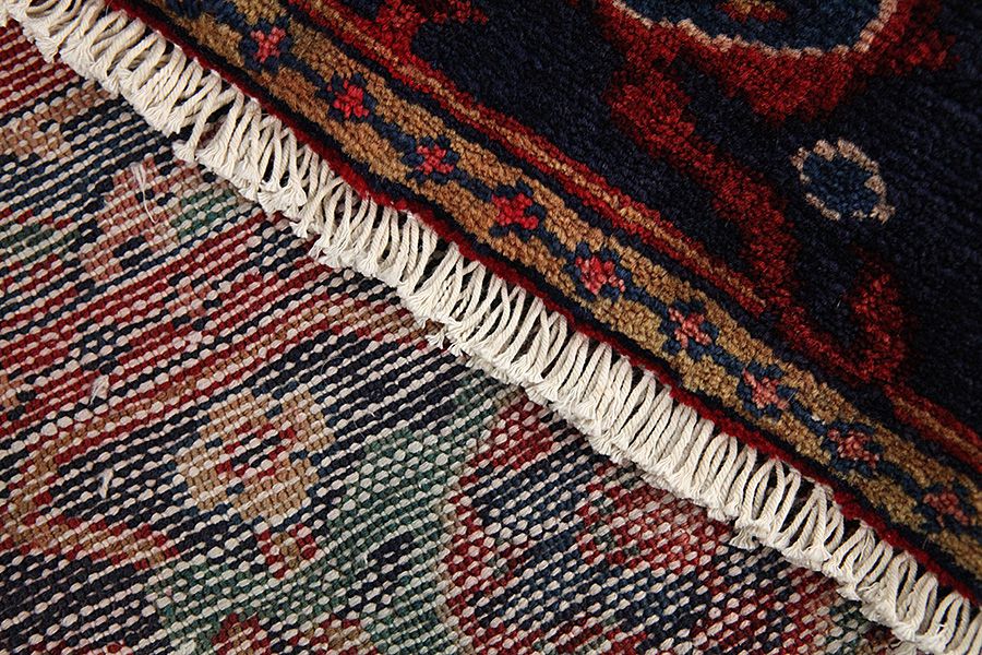 Farahan - Saruk Dywan Perski 310x173 - Zdjęcie 5