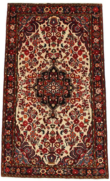 Saruk - Farahan