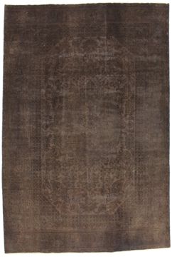 Dywan Vintage  295x200