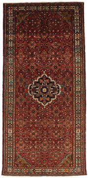 Dywan Hosseinabad Hamadan 360x170