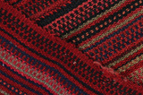 Kilim Jajim - Bidżar 240x280 - Zdjęcie 6