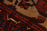 Baktjar - Kaszkaj Dywan Perski 438x137 - Zdjęcie 6