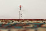 Endżilas - Hamadan Dywan Perski 307x157 - Zdjęcie 8