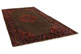 Songhor - Koliai Dywan Perski 300x154 - Zdjęcie 1