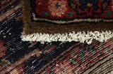 Songhor - Koliai Dywan Perski 300x154 - Zdjęcie 6